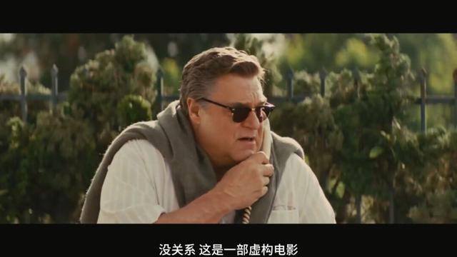 盗版|西西里岛|电影_新浪新闻