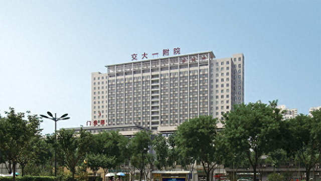 西安交大一附院多名医生涉学术不端被通报:包括该院原副院长,有医生称