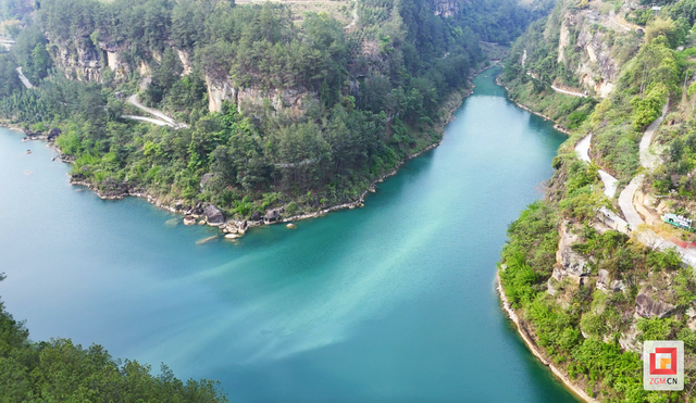 采摘果蔬,休闲观光 荣县旭阳镇演绎乡村魅力