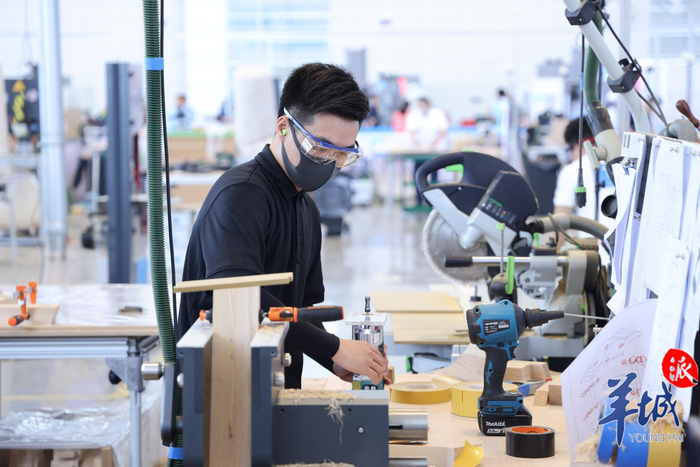 广州发布最新企业紧缺急需职业(工种)目录|目录|广州市|制造业_新浪