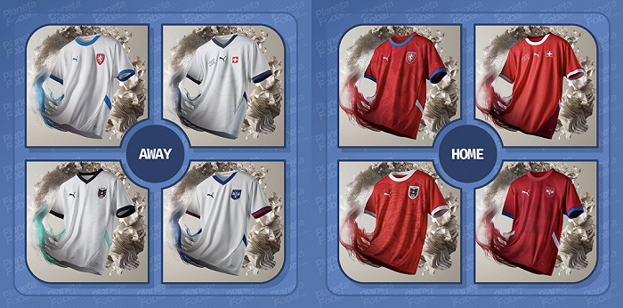 图源：@planetafobal