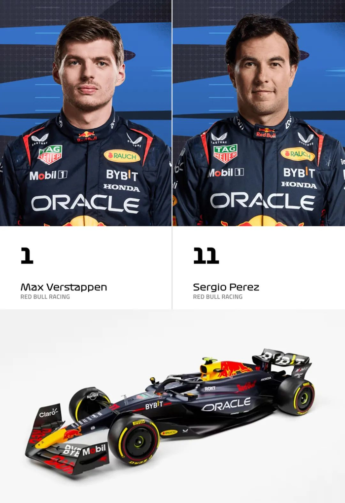 车队|f1|上海_新浪新闻