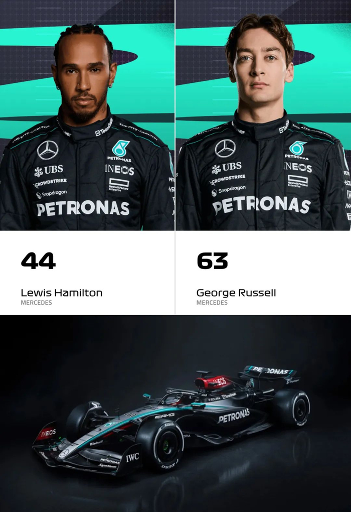 上海,又要搞世界级大项目了!|车队|f1|上海_新浪新闻