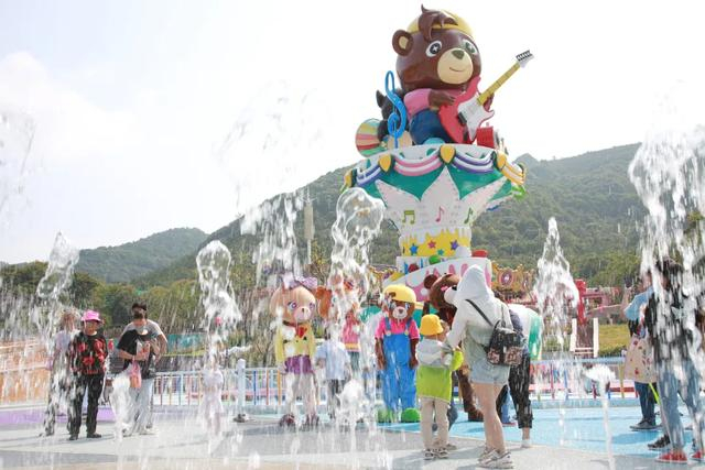 全市首批这10个地方上榜