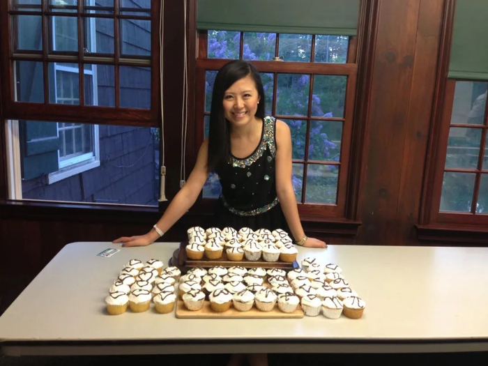 张倩|哈佛_新浪新闻