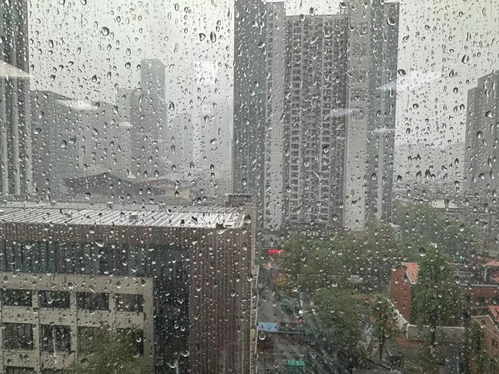 成都大雨04雨04雨04好久结束得到哦