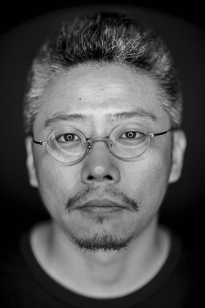 "外,我们还特邀到资深乐评人王硕老师,来为校园音乐人们带来一场名为"