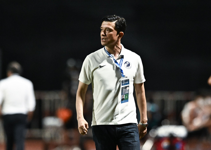 谢晖担任长春亚泰队主教练|谢晖|长春亚泰|长春亚泰足球俱乐部_新浪