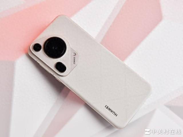 华为pura 70 ultra开箱体验:更像是9999元的华为相机|华为|华为相机