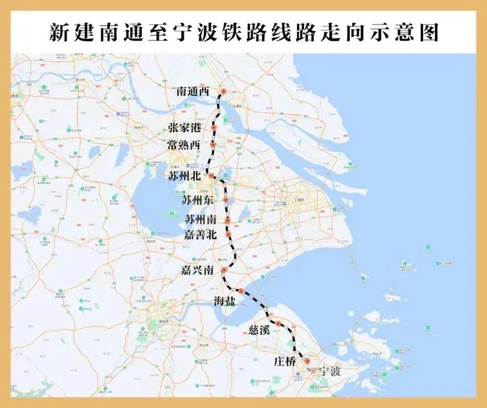 苏州东站来了可换乘地铁26号线
