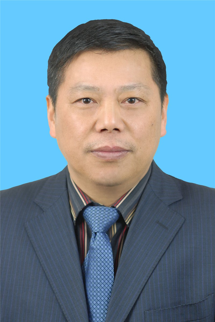 张卫国同志任西南大学党委书记 王进军同志任校长