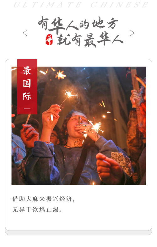 德国麻了