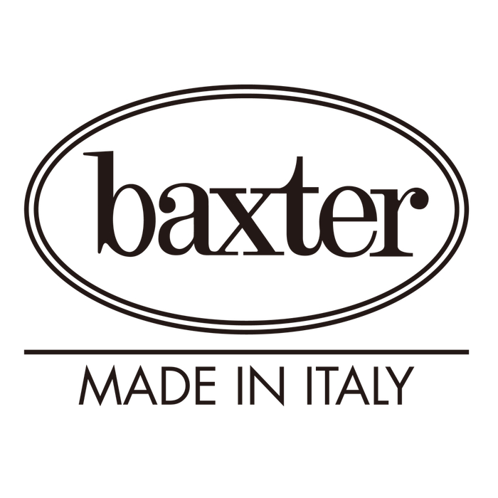 baxterlago一座让艺术鉴赏家着迷的房子