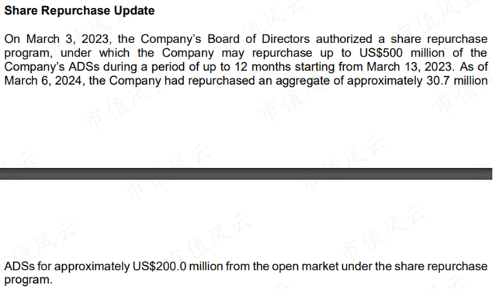 （来源：满帮2023年四季报）
