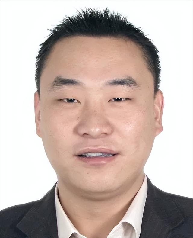 聊城3女14男!|东昌府区|聊城市|财产_新浪新闻