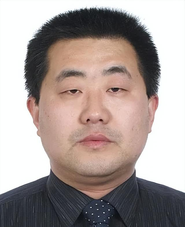 聊城3女14男!|东昌府区|聊城市|财产_新浪新闻