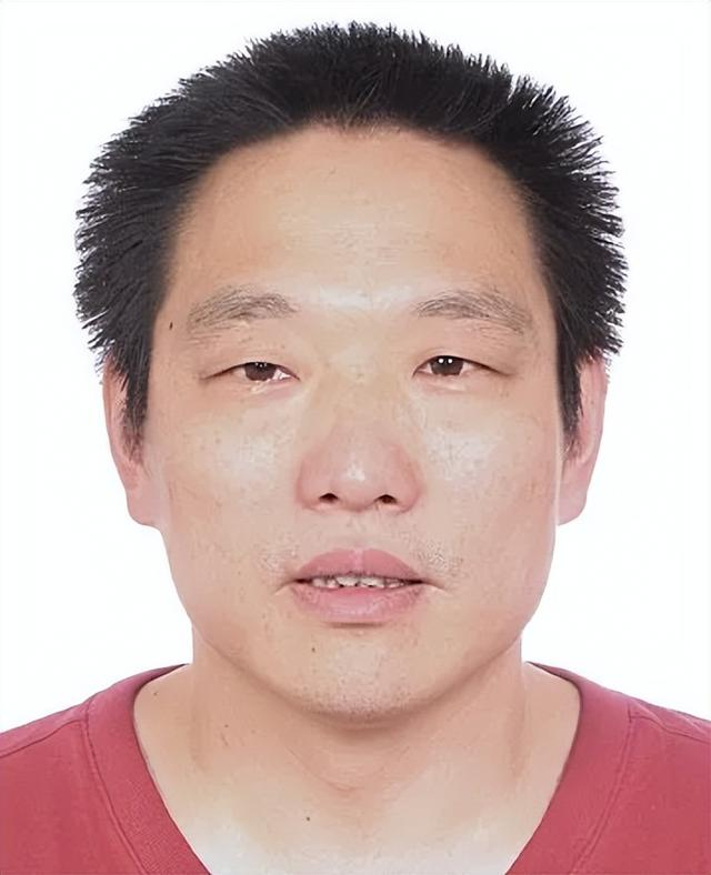 聊城3女14男!|东昌府区|聊城市|财产_新浪新闻