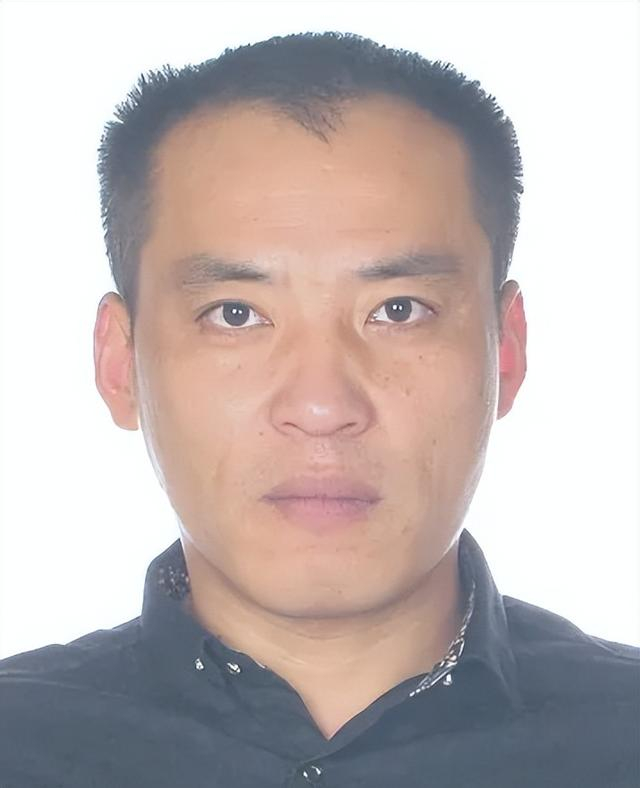 聊城3女14男!|东昌府区|聊城市|财产_新浪新闻