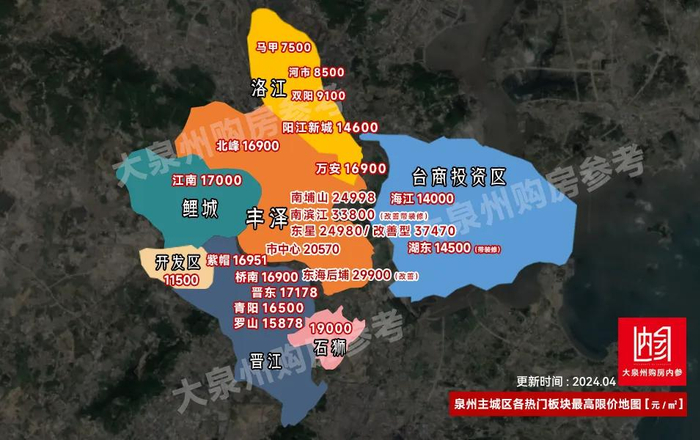 降价,首付补贴,全民营销……多地再出利好!