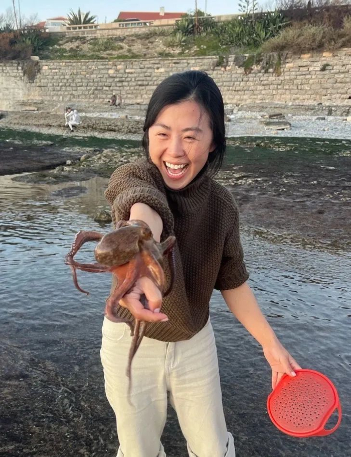 张倩|哈佛_新浪新闻