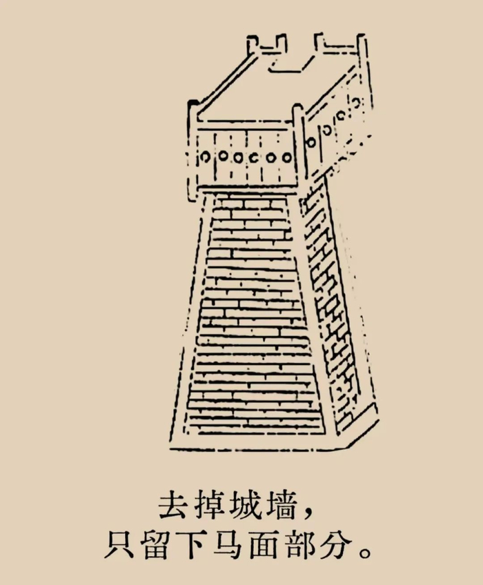 美了几百年的马面裙,怎么现在才火?|汉服_新浪新闻