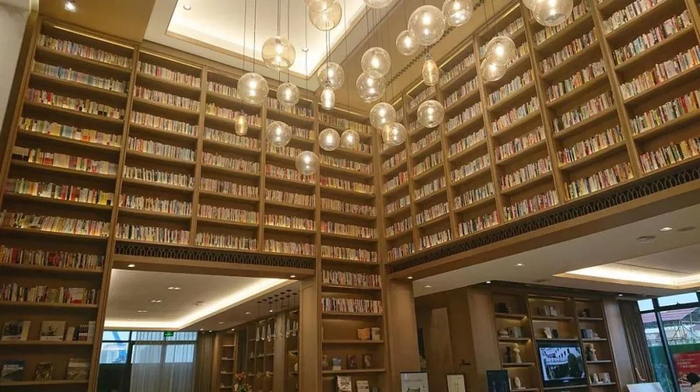 我卧底了售楼处之后看了一些不该看的