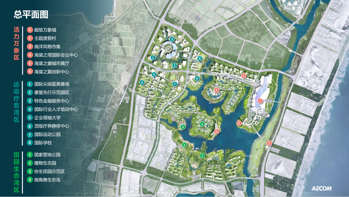 规划示意图，具体以实际交付为准