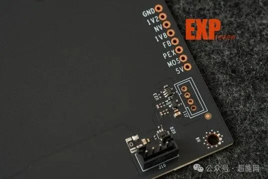 影驰rtx 4060 ti 无双max显卡评测:带来极致的安装兼容性体验