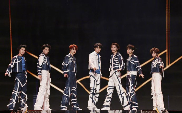 公司,天眼查显示该公司成立于2009年8月,法定代表人为陈春会,由温素芬