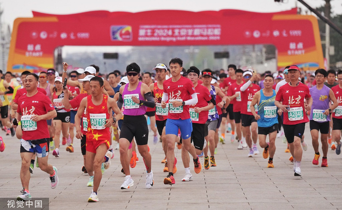 图片来源：视觉中国