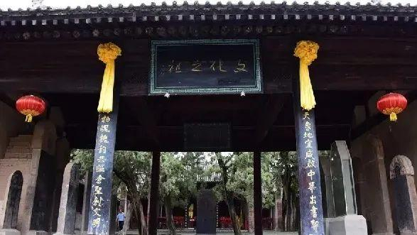 为纪念他,谷雨被设为"联合国中文日"