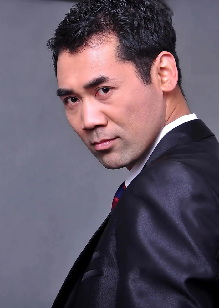 刘强东京东公司在哪里