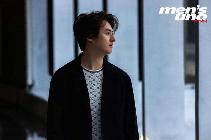 张浩天 音符响起