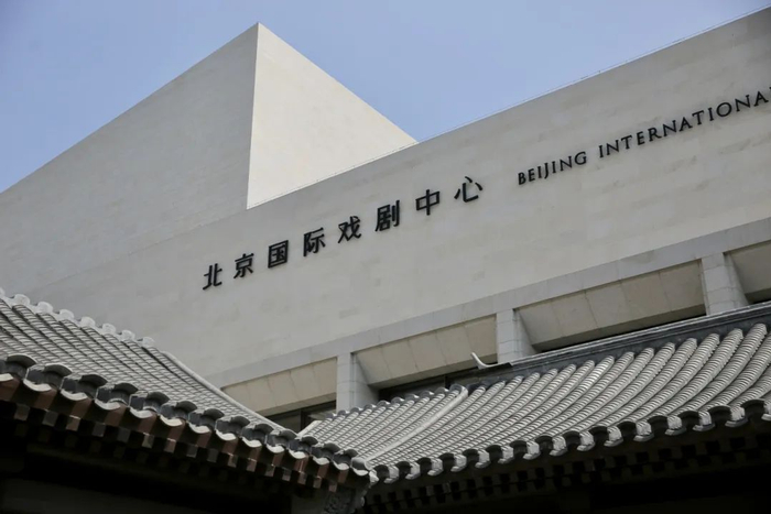 城市记忆 | 应该没有人和北京"合不来"吧!