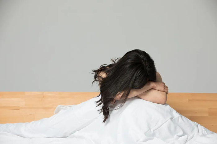 "我抑郁,在农村当3年废物后,竟好了"