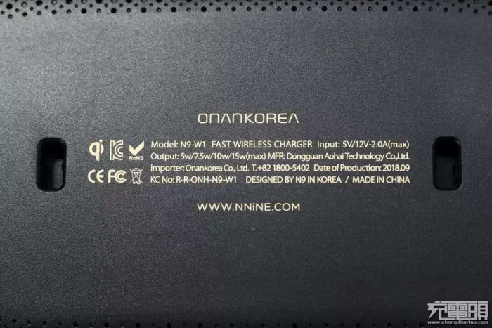 奥海历年代工案例汇总