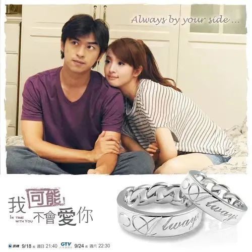 豆瓣9分的台剧,已经不稀奇了