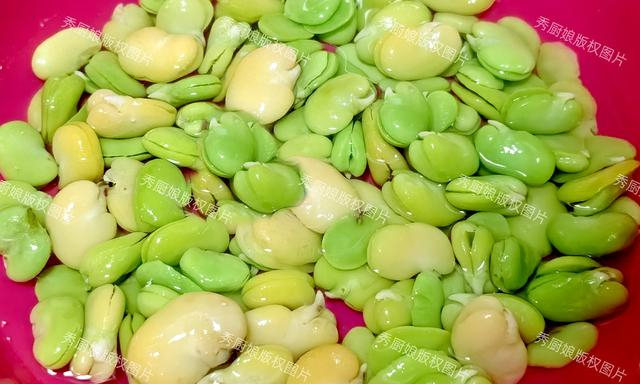 春天长个子,多给孩子做这菜,软嫩鲜香又多汁,简单营养又好吃