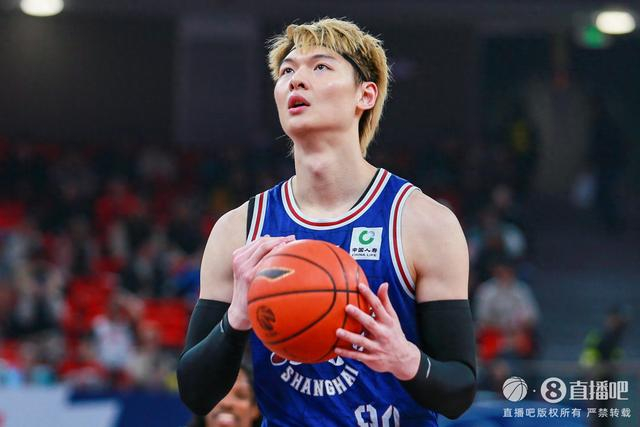 王哲林|cba|季后赛_新浪新闻