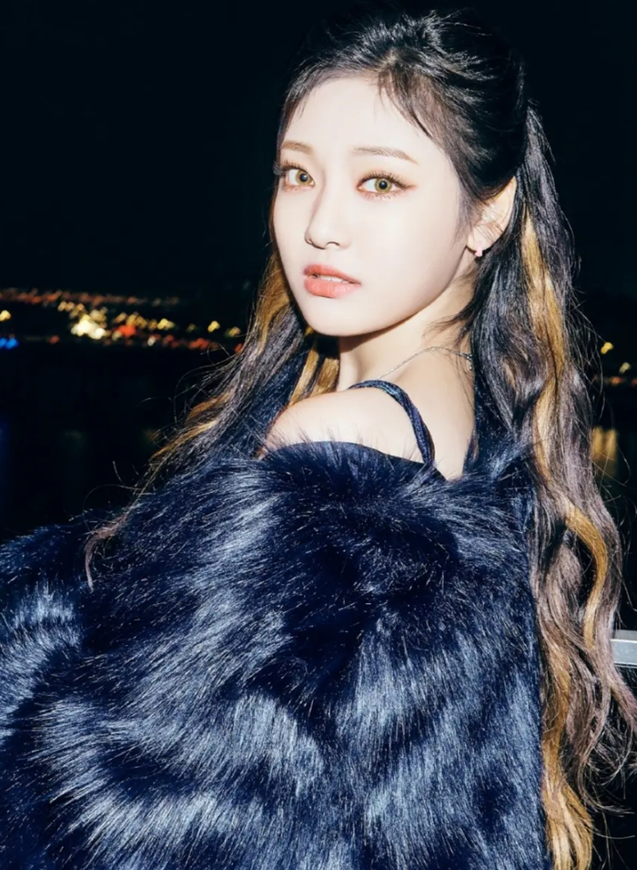 这两点一定要了解!