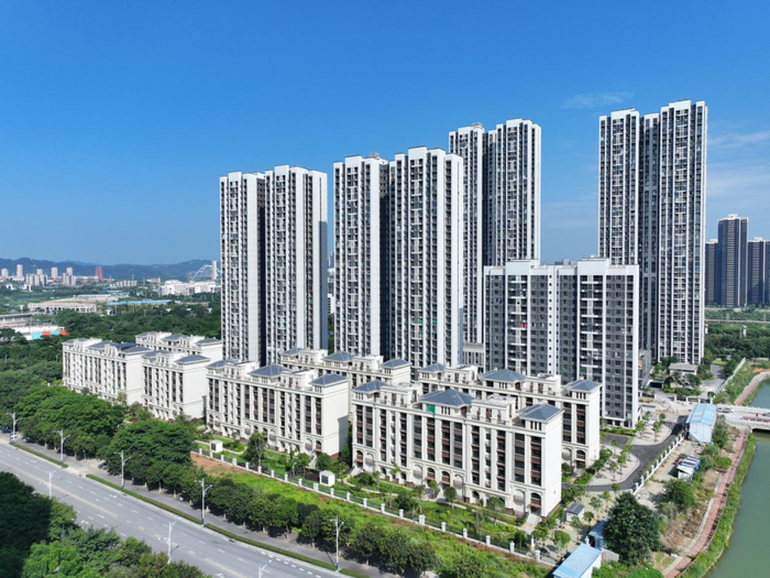 每年这时候,柳州人总会特别关注