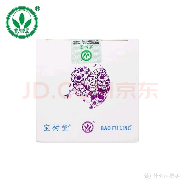 春季过敏那些事!各种过敏用它们