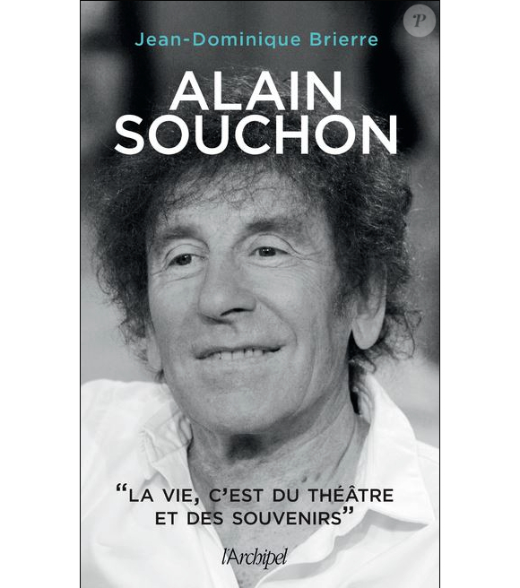 法国第一神颜脸垮到不忍看,被劈腿还得坐牢,真·疯美人!