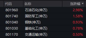 利来ag旗舰厅登录、ag8九游会最新地址、78m威久国际v9捕鱼官网、金沙集团官网下载俄联邦安全会议秘书：莫斯科州恐袭事件与乌有关