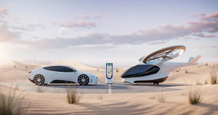 疯狂的碳化硅:特斯拉低估中国速度