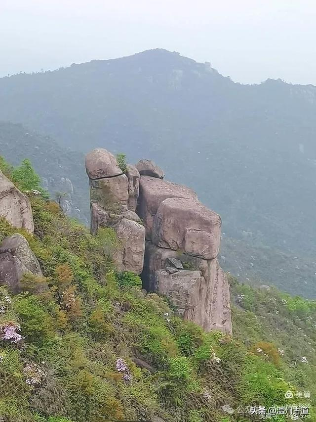 白龙山|白龙|奇石_新浪新闻