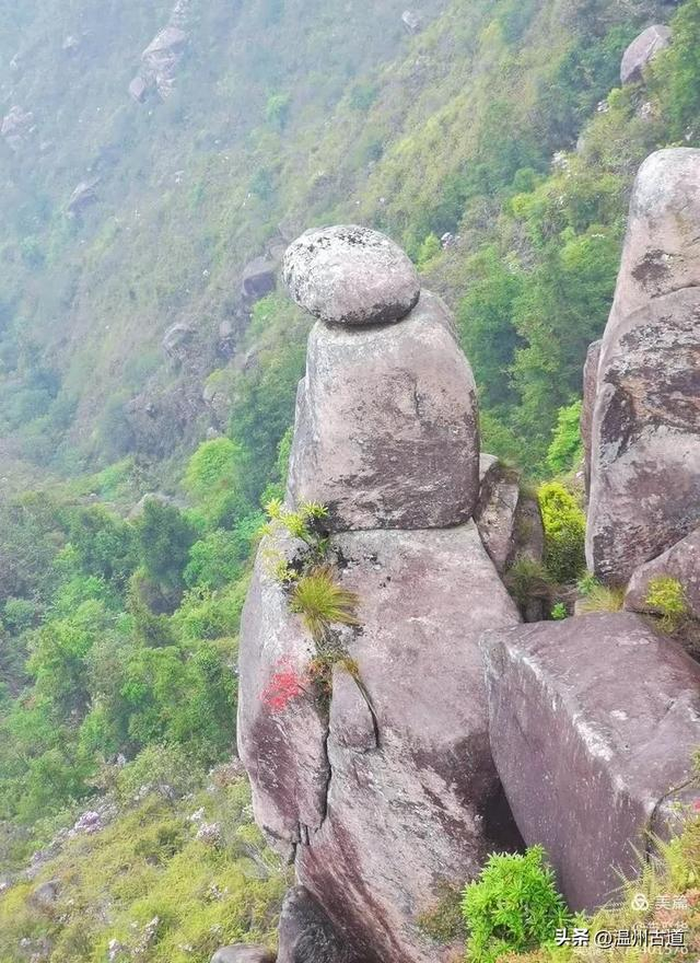 白龙山|白龙|奇石_新浪新闻