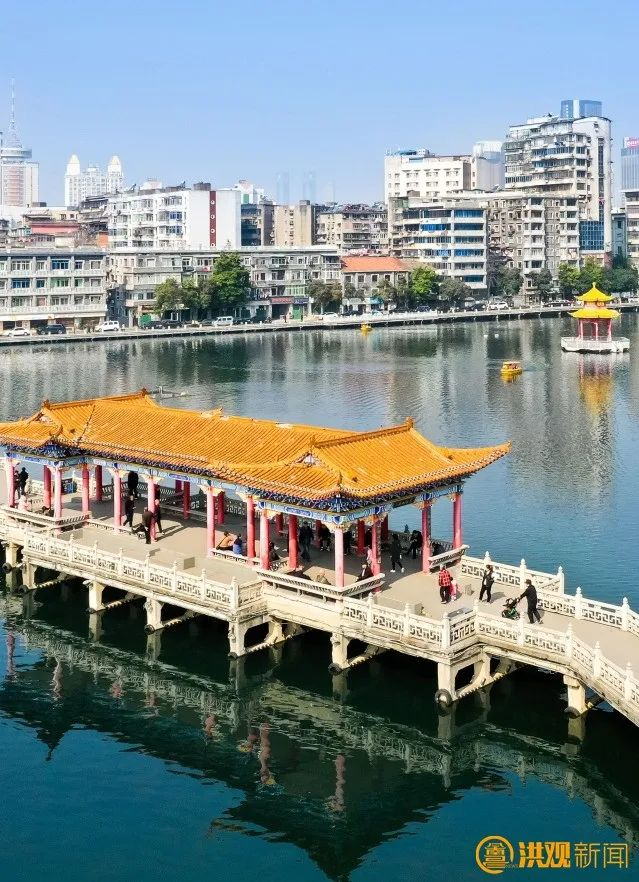 象山森林公园,铜源峡等景点梅岭,狮子峰,天香园,骑行踏青,吸氧观鸟