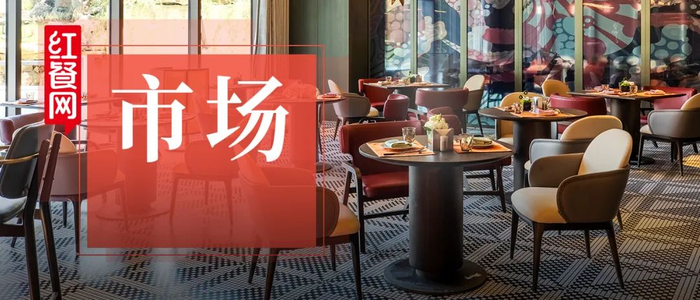 图表来源:三亿世代这个趋势在2023年达到了巅峰,2024年只会更热闹.