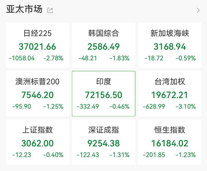 欧洲杯开户网站、欧洲杯2024联赛app、欧洲杯足球体育app、2024欧洲杯竞猜app哪个好王者荣耀单机版